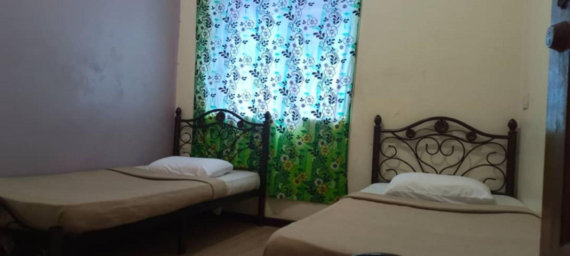 Brilliant Empire Hotel Malacca Ngoại thất bức ảnh
